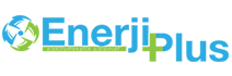 enerjiplus2