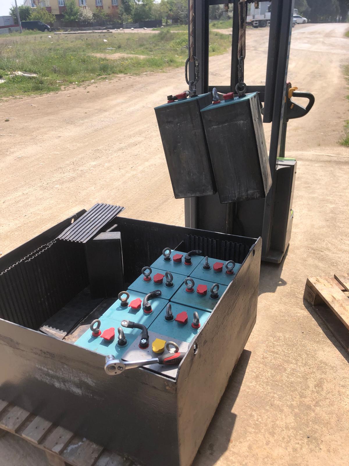 0be7adc4-8441-43cd-b52e-f80958d25716