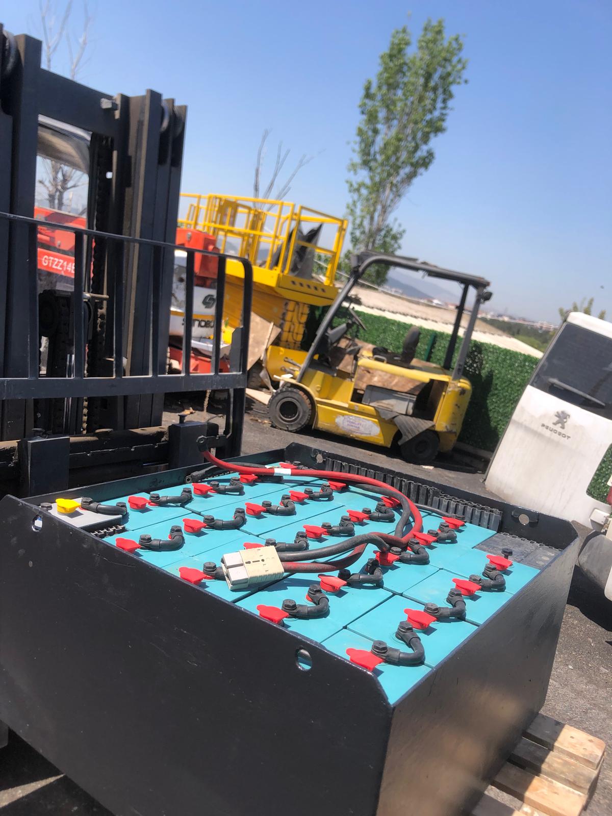 5aaababd-ed53-4bbf-b60a-aad2d32807ca