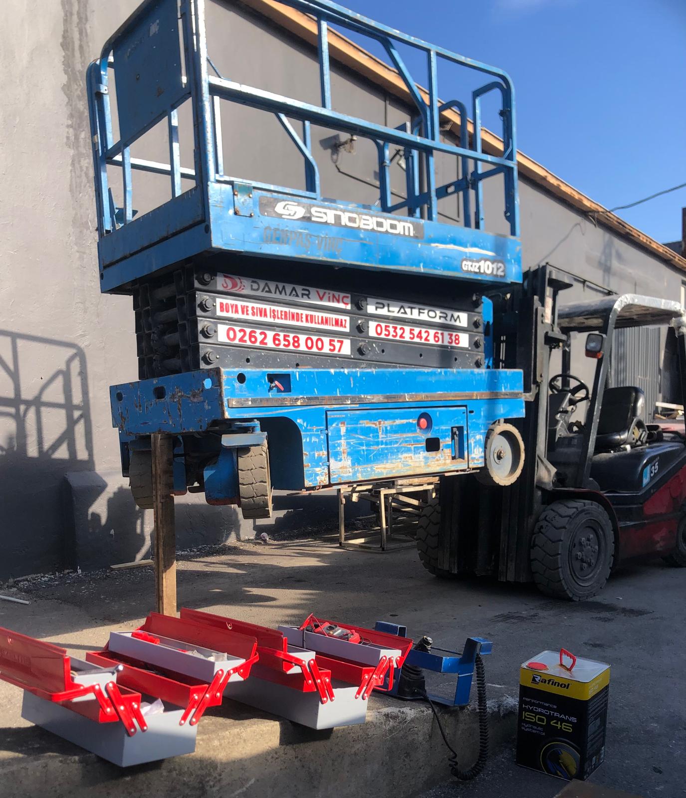 5f32ac31-ab4c-47d5-ad95-af66ec20b8b3