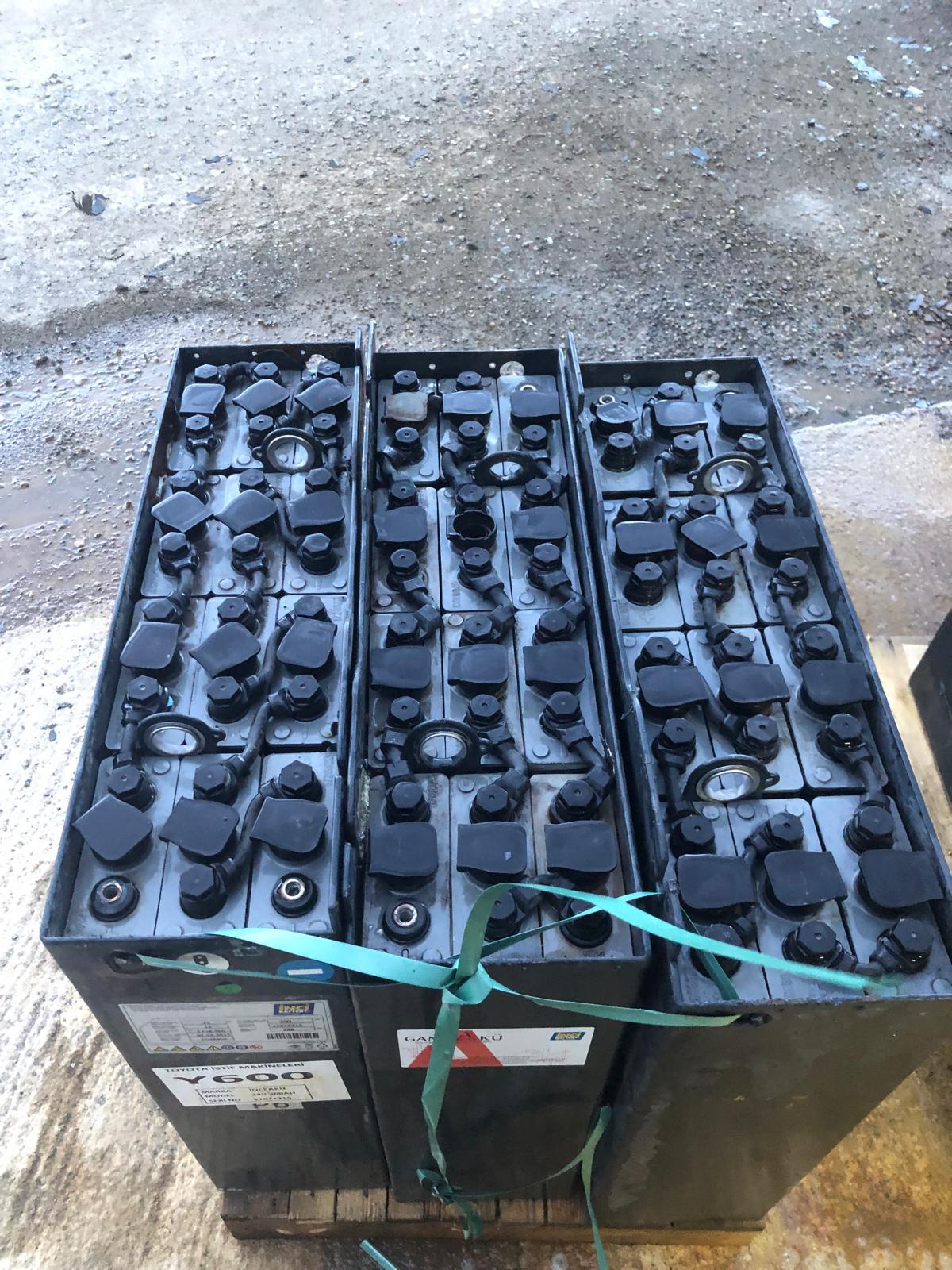 96a56aa6-1cba-4d0f-bb67-898a01971bc1