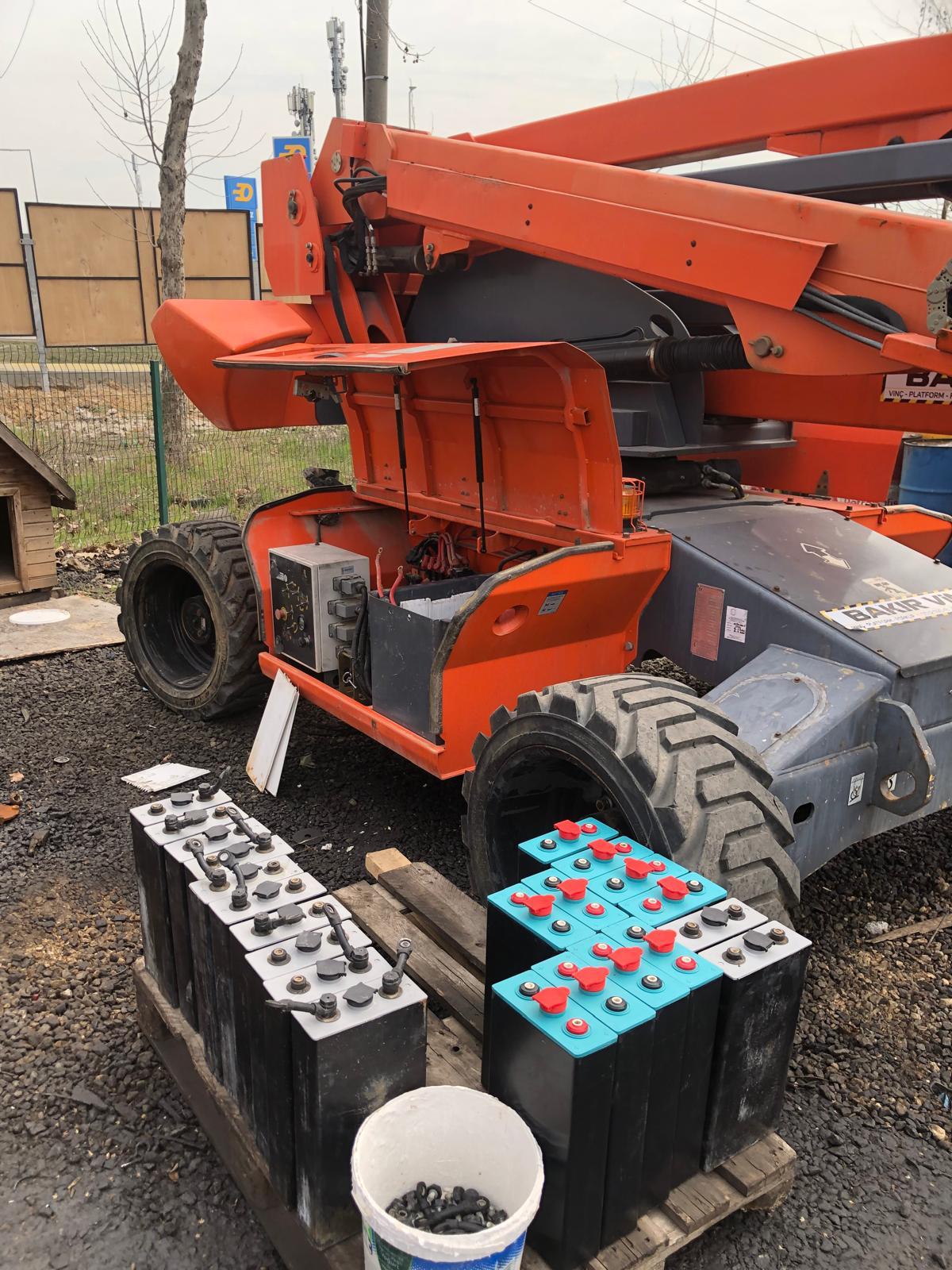 a31fc1bb-55a0-403b-a66e-af18b6ab304d