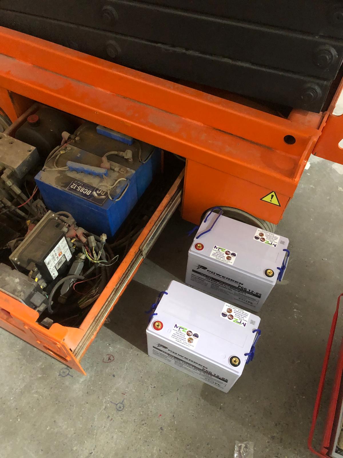 c78d9388-282b-4c01-87c7-f08b2c957898